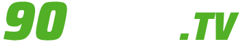 hình nên